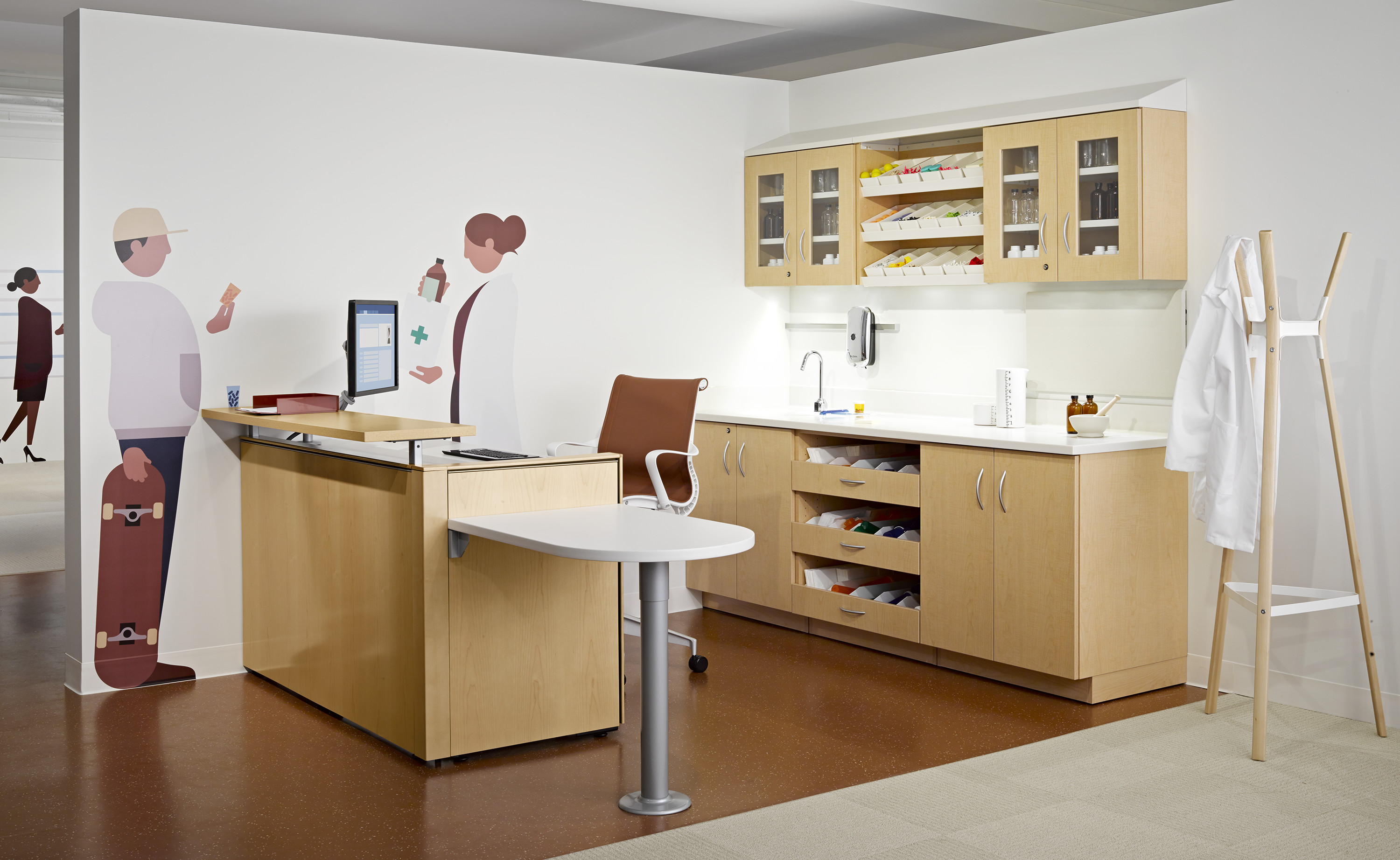 办公椅|高脚椅|办公火狐官方网站|火狐HUOHU（中国）火狐官方网站|塞图高脚椅